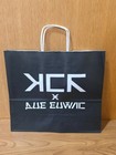 My Chemical Romance The Black Parade Exclusive Listening Party Bag Hot Topic