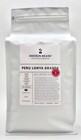 1-10lb Peruvian   Specialty Coffee   Order Today Roasted Today   For Best Taste