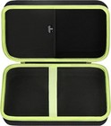 Hard Storage Case For Ryobi P737 18-volt One  Portable Cordless Power Inflator -