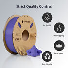    buy 3 Pay 2   anycubic 1 75mm Pla 3d Filament 1kg Fdm 3d Printer Materials Us