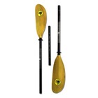 Body Glove Slider Pro Kayak Paddle 3-piece Slider Pro Adjustable Sup    6290