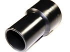 Carpet Cleaning - Wand 1 5  Hose Cuff