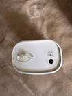 Spectra 9 Plus Portable And Rechargeable Electric Breast Pump