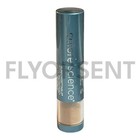 Colorescience Sunforgettable Brush-on Shield Spf 50 - Tan  0 21 Oz Nwob