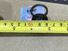 Vw Golf Gti Golf Ball Gear Knob Keyring Genuine Oem Accessory Gift