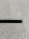 Microsoft Surface Pen Model 1776  Bluetooth - Black