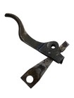 Finnish Mosin Nagant M28 30   Trigger And Sear