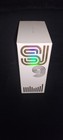 Super Junior Time_slip 9th Album Full Set Complete W  Photocards Box Like New Kp