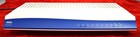 Adtran Total Access 924e  2nd Generation   Vpn