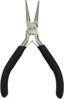 Jewelry Beading Tool 3-in-1 Pliers    earrings Wire Wrapping Loops Eye Pins Clasps