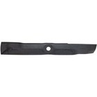 John Deere M115496 Medium Lift Blade 325 335 345 355d G100 S2554 F725 F735 Gs25