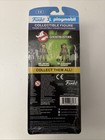 Funko Playmobil Ghostbusters Dr Raymond Stantz 6    Figure New Sealed