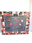 Fao Schwarz Ultimate Magic Gift Set New In Box 24 Piece Kit 275 Magic Tricks
