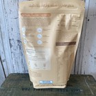 Salted Caramel Collagen Meal Replacement - 756g New Fresh 9 25 Glow Shakes Diet
