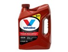 Maxlife Multi-vehicle Atf Full Synthetic Automatic Transmission Fluid 1 1 Ga