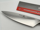 Wusthof Xline  Precision 6  Chef s Knife Cook s William Sonoma Butcher 4782 16