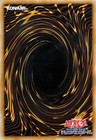 Blue-eyes White Dragon - Ultra Rare Vjmp-jp080 V Jump Promo - Yugioh Japanese Nm