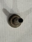 Vintage Yamaha Japan 45c2 - 12c Trombone Mouthpiece Baritone Mouthpiece Bx6
