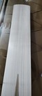 Grade 1 Plain English Willow Cricket Bat Big Edge 40-42 Mm Free Shipping