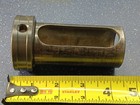 Global Cnc 86-44z 1-1 2  Id 1-3 4  Od Bushing Sleeve Boring Bar Tool Holder 1 5