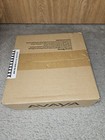 Avaya 9608g Gigabit Ip Phone 9608d03a-1009  700505424 New Ships Free 