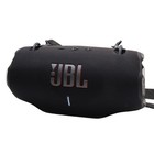 Jbl Xtreme 4 Waterproof Portable Wireless Bluetooth Speaker - Black
