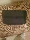 Funko Pop Protector Bag