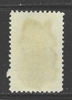 Bigjake  Quebec Qst-18    30 00 Stock Transfer Stamp - Revenue