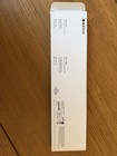 Genuine Apple Watch Sport Loop Band 45mm Midnight Authentic Oem Mpla3am a