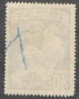 Taiwan  1047  40c  Farmer   Scroll  Used  1952