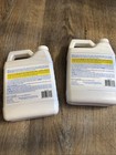 X2 Api Pond Algaefix 32oz Each Controls Algae Growth works Fast Sealed