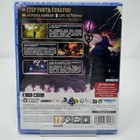Codex Lost  eu Import  - Playstation 5