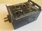 Magic Gadgets 2k Flicker Generator dimmer  2000w