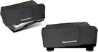 Turntable Dust Cover For Numark stanton ion See Models   Numark Ttusb   Tt161   