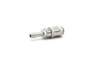 Bp15 Nibp Connector 330060 Set Of 2 Pieces - Same Day Shipping