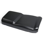 2684965-070 Passenger Seat Bottom For Polaris Ranger 900 Xp  1000  570