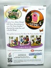 My Fairy Garden Accessory Pack   Enchanted Stones     new  