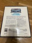 Advanced Dungeons   Dragons 2e The Legend Of Spelljammer Box Set Spelljammer