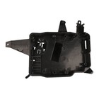 Engine Computer Pcm Plastic Housing Case Box For 2012-2018 Ford Focus