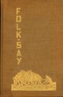 1930 Alain Locke Of Harlem Renaissance Fame On Early Black Films