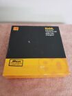 Vintage Kodak Carousel Transvue 80 Projector 35mm Slide Tray In Original Box
