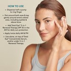 Total Eye Firm   Repair Cream   6 Fl  Oz 