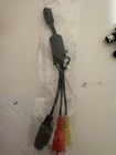 Wintv-hvr 950q Hybrid Tv Stick Hdtv Clear Qam - Missing Usb Read