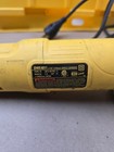 Dewalt Dwe4011 18v Angle Grinder 4 1 2 