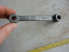 Vintage Stevens Walden No  482 Tool Only 1 On Ebay  Lot 26-22-y12
