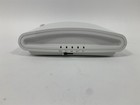 Ruckus Wireless Zoneflex R710 Access Point 901-r710-us00