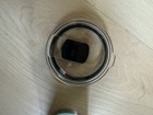 Yeti Seafoam Insulated Stainless Steel Tumbler With Slide Lock Lid