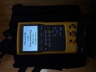 Fluke 754 Documenting Process Calibrator With Hart Communication   Test Lead Kit