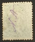 Us Scott   68 Used Great Centering 