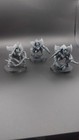 Tyranid Tyrant Guard Proxys  6 Miniatures 